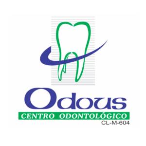 Odous Centro Odontológico