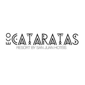 Eco Cataratas Resort By SJ Hotéis