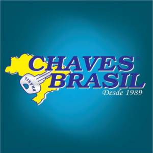 Chaves Brasil em Foz do Iguaçu, PR por Solutudo Chaves Brasil em Foz do Iguaçu, PR por Solutudo