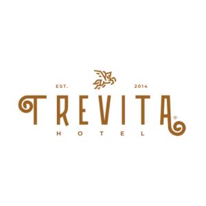 Hotel Trevita Foz