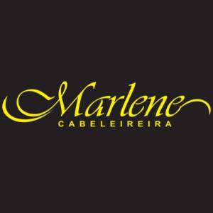 Salão Marlene Cabeleireira