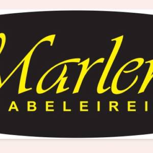 Salão Marlene Cabeleireira em São Manuel, SP por Solutudo