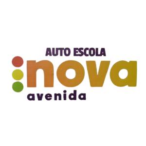 Auto Escola Nova Avenida