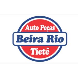Auto Peças Beira Rio em Tietê, SP por Solutudo