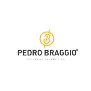 Pedro Braggio Educação Financeira em Jundiaí, SP por Solutudo Pedro Braggio Educação Financeira em Jundiaí, SP por Solutudo