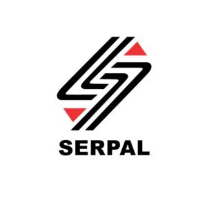 SERPAL - Locações e Transportes