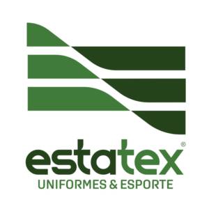 Estatex Uniformes em Foz do Iguaçu, PR por Solutudo