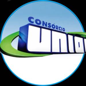 Consórcio União - Consultor Miguel