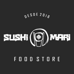 SushiMari Food Store