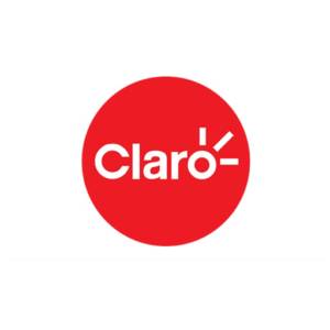 MontCell - Claro em Tietê, SP por Solutudo MontCell - Claro em Tietê, SP por Solutudo