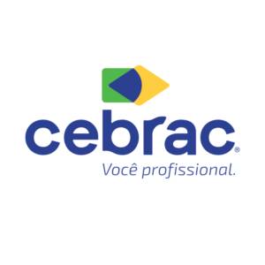 Cebrac em Foz do Iguaçu, PR por Solutudo