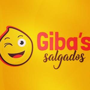 Giba's Big Salgados e Lanches em Botucatu, SP por Solutudo Giba's Big Salgados e Lanches em Botucatu, SP por Solutudo