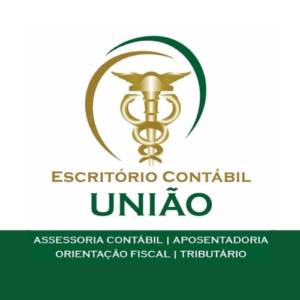 Escritório Contábil União