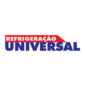 Refrigeração Universal em Foz do Iguaçu, PR por Solutudo