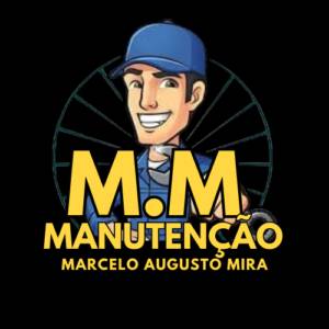 M.M. Manutenção