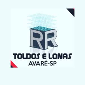RR Toldos, Lonas e Coberturas em Avaré, SP por Solutudo