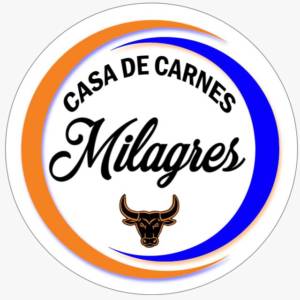 Milagres - Casa de Carne em Santa Cruz do Rio Pardo, SP por Solutudo