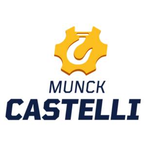 Munck Castelli