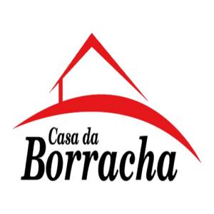 Casa da Borracha em Araçatuba, SP por Solutudo