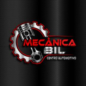 Mecânica Bil Centro Automotivo 