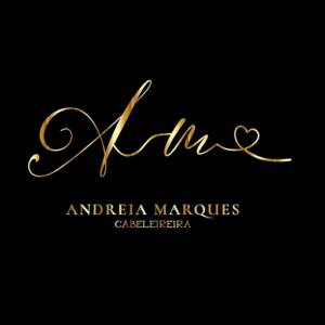 Andreia Marques Hair Styling