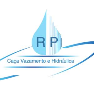 RP Caça Vazamento e Hidráulica - Encanador em Atibaia
