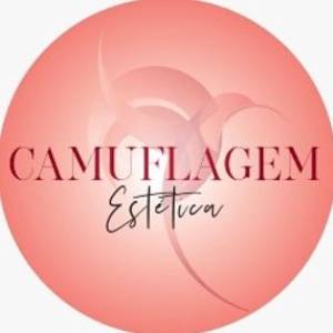 Camuflagem Estética em Bauru, SP por Solutudo Camuflagem Estética em Bauru, SP por Solutudo