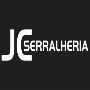JC Serralheria