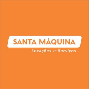 Santa Máquina / Terraplenagem