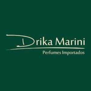 Drika Marini Perfumes Importados em Araçatuba, SP por Solutudo Drika Marini Perfumes Importados em Araçatuba, SP por Solutudo