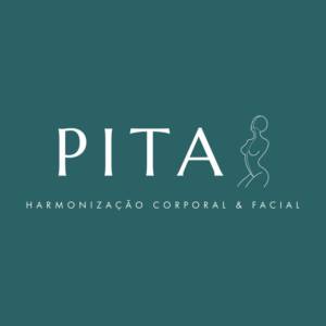 Pita Saúde & Estética em Jundiaí, SP por Solutudo