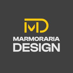 Marmoraria Design
