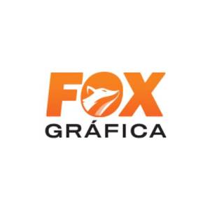 Fox Gráfica em Araçatuba, SP por Solutudo
