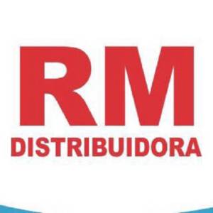 Distribuidora RM Produtos Automotivos em Araçatuba, SP por Solutudo