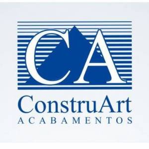 ConstruArt Acabamentos em Araçatuba, SP por Solutudo