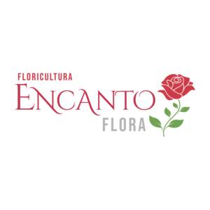 Floricultura Encanto Flora em Foz do Iguaçu, PR por Solutudo