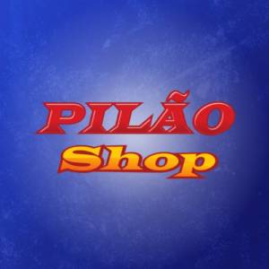 Pilão Shop