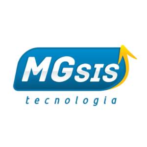 MGsis Tecnologia - Sistemas