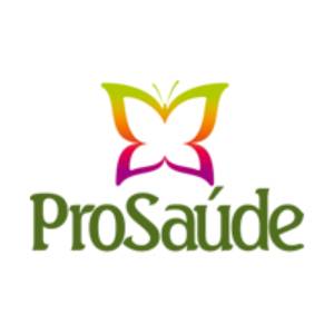 Pró Fit e ProSaúde Produtos Naturais, Orgânicos e Alimentos Funcionais em Foz do Iguaçu, PR por Solutudo Pró Fit e ProSaúde Produtos Naturais, Orgânicos e Alimentos Funcionais em Foz do Iguaçu, PR por Solutudo