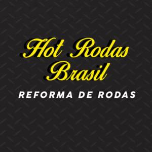 HOT Rodas Brasil - Reforma de Rodas em Jundiaí, SP | Rodas - Pneus ...