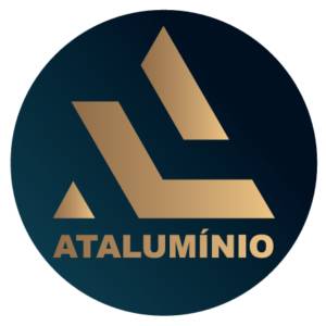 Atalumínio Esquadrias de Alumínio
