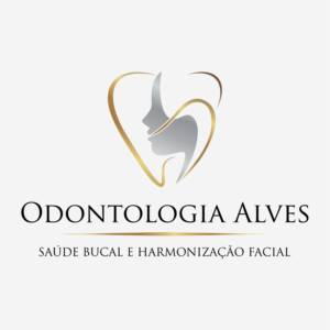 Odontologia Alves em Itapetininga, SP por Solutudo