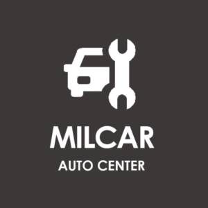 Milcar Auto Center