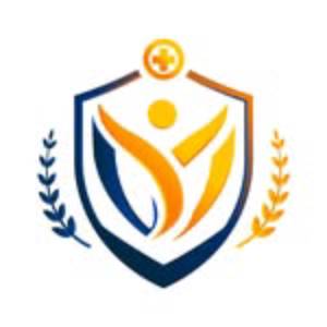 Conceitto Medical Care