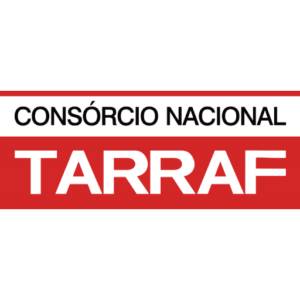 Consórcio Nacional Tarraf Araçatuba - Pavarini 