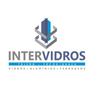 Intervidros e República dos Vidros em Foz do Iguaçu, PR por Solutudo Intervidros e República dos Vidros em Foz do Iguaçu, PR por Solutudo
