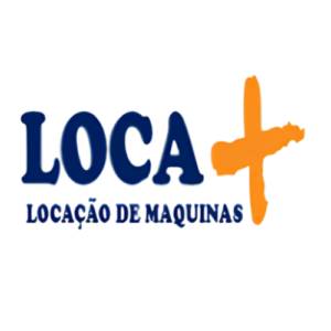 Santa Cruz Locadora de Maquinas Loca Mais