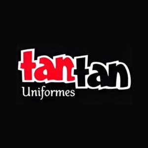 Tan Tan Uniformes em Bauru, SP por Solutudo