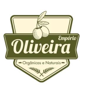 Empório Oliveira em São Manuel, SP por Solutudo