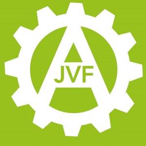 Araçapar JVF Máquinas, Ferramentas & Parafusos em Araçatuba, SP por Solutudo